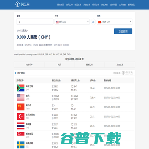 今日外汇汇率查询,最新人民币外汇牌价表